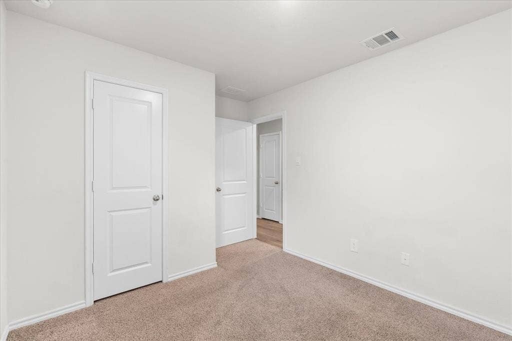 707 Sunlight Loop, Princeton, TX 75407 707 Sunlight Loop, Princeton, TX 75407