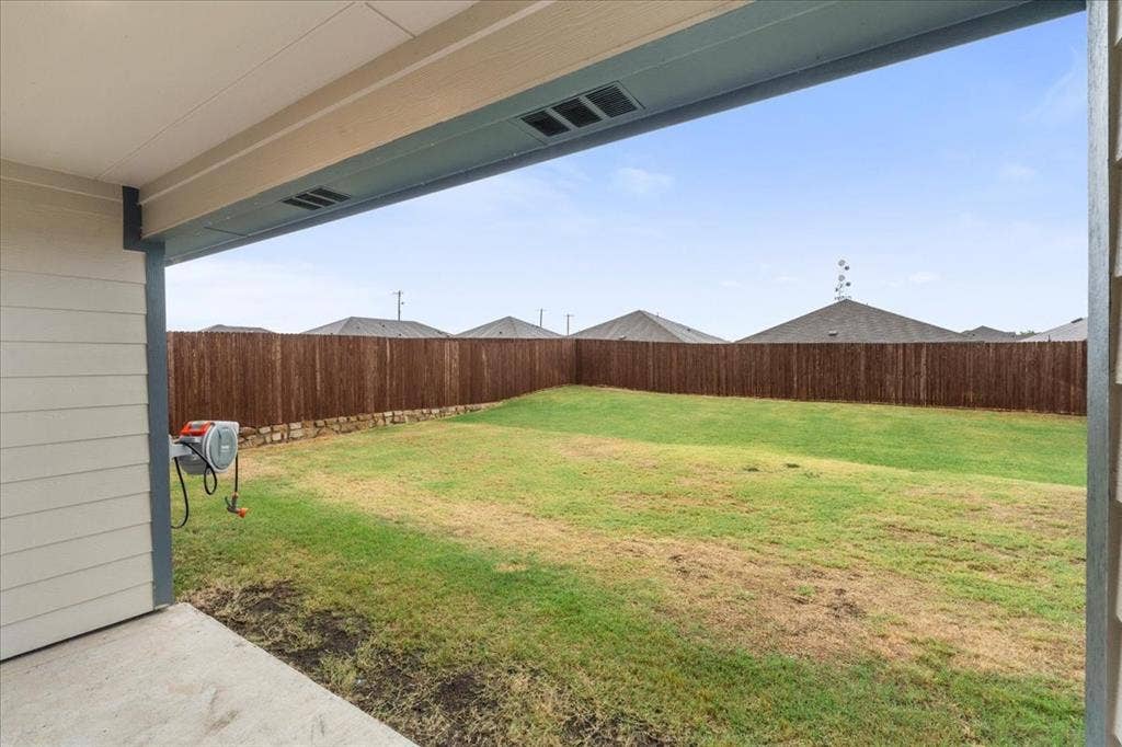 707 Sunlight Loop, Princeton, TX 75407 707 Sunlight Loop, Princeton, TX 75407