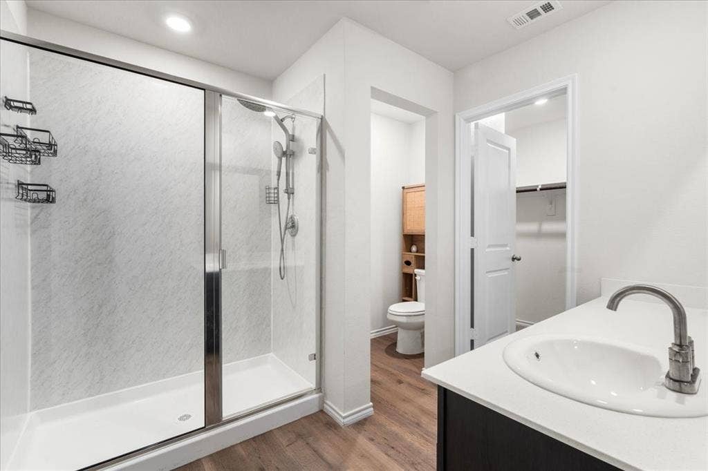707 Sunlight Loop, Princeton, TX 75407 707 Sunlight Loop, Princeton, TX 75407