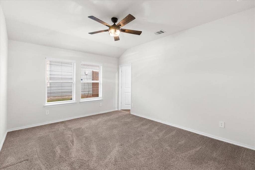 707 Sunlight Loop, Princeton, TX 75407 707 Sunlight Loop, Princeton, TX 75407