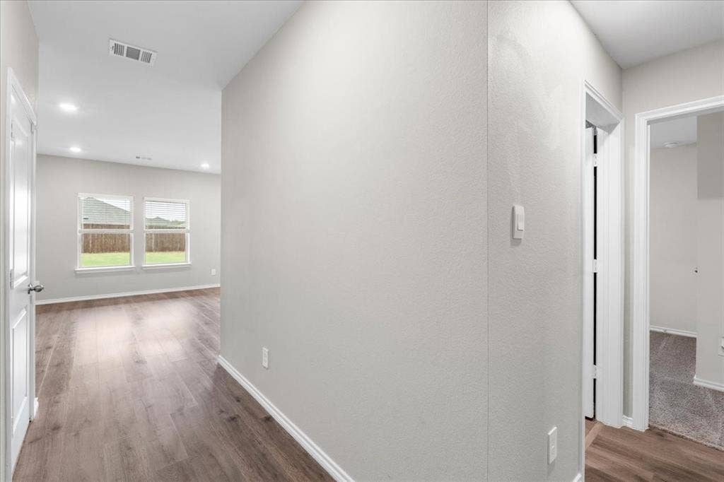 707 Sunlight Loop, Princeton, TX 75407 707 Sunlight Loop, Princeton, TX 75407
