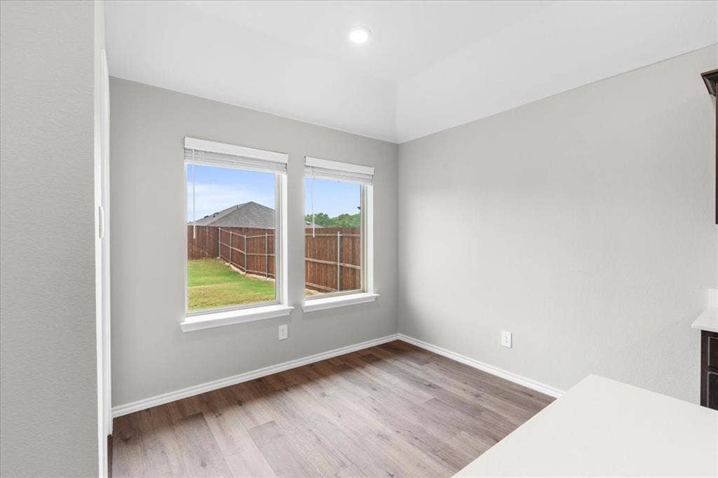 707 Sunlight Loop, Princeton, TX 75407 707 Sunlight Loop, Princeton, TX 75407