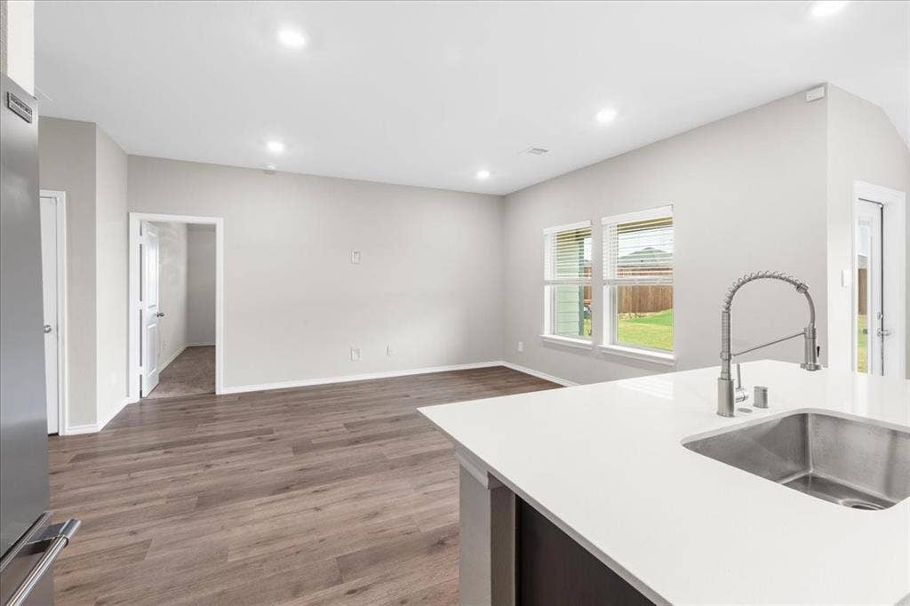 707 Sunlight Loop, Princeton, TX 75407 707 Sunlight Loop, Princeton, TX 75407