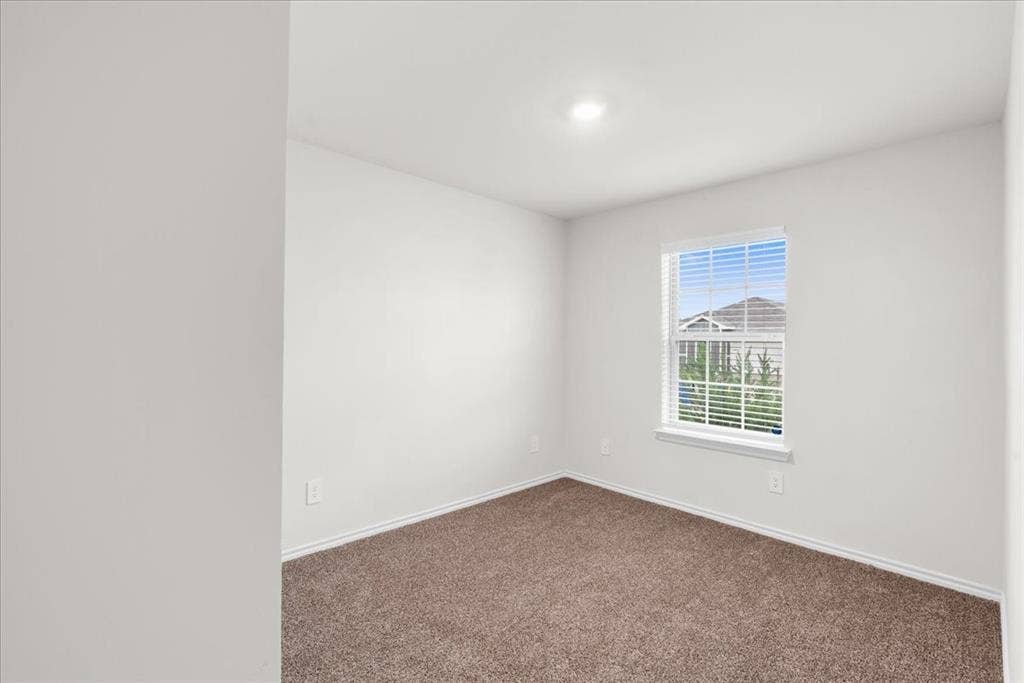 707 Sunlight Loop, Princeton, TX 75407 707 Sunlight Loop, Princeton, TX 75407