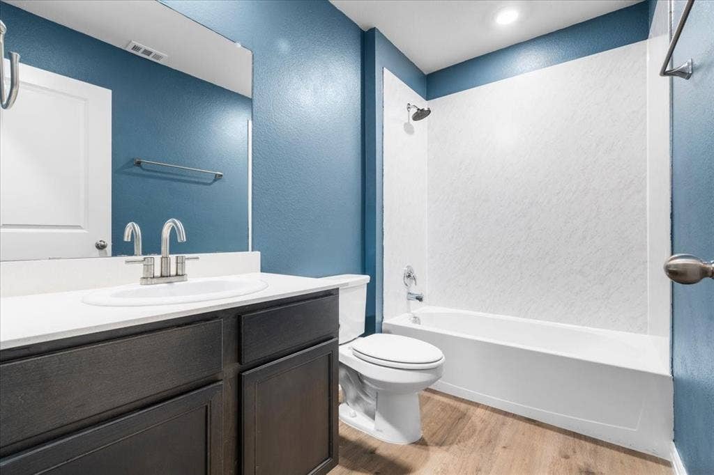 707 Sunlight Loop, Princeton, TX 75407 707 Sunlight Loop, Princeton, TX 75407