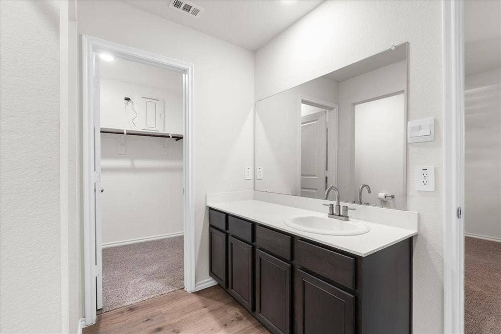 707 Sunlight Loop, Princeton, TX 75407 707 Sunlight Loop, Princeton, TX 75407