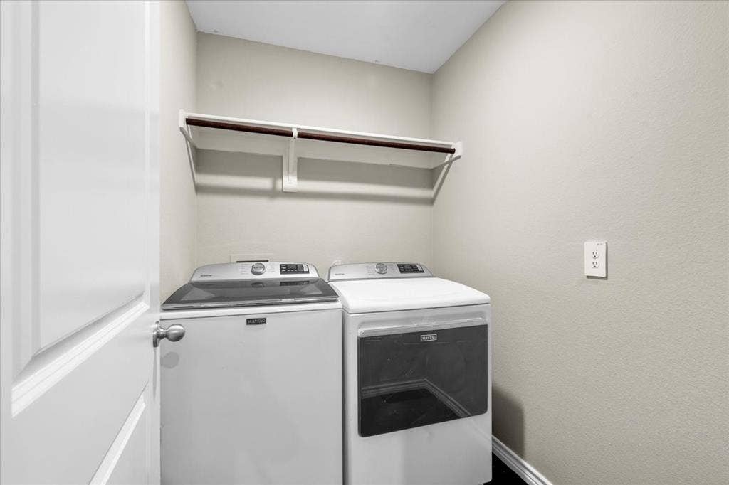 707 Sunlight Loop, Princeton, TX 75407 707 Sunlight Loop, Princeton, TX 75407