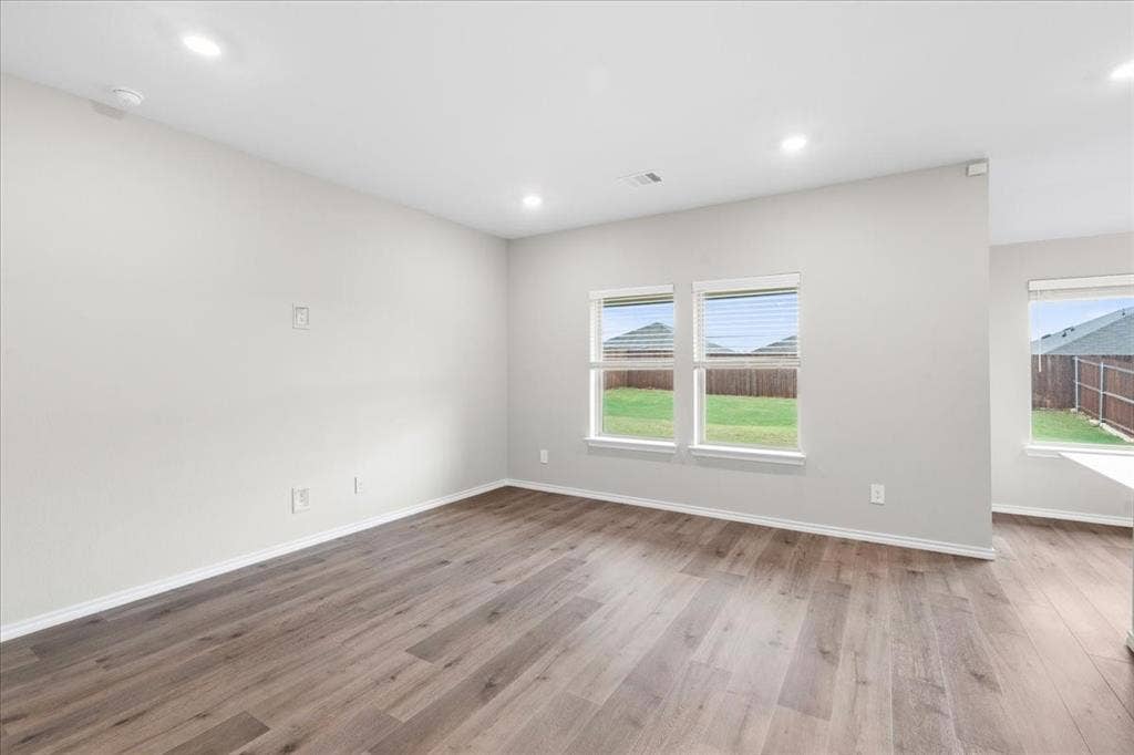 707 Sunlight Loop, Princeton, TX 75407 707 Sunlight Loop, Princeton, TX 75407