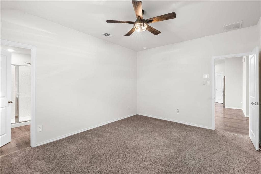 707 Sunlight Loop, Princeton, TX 75407 707 Sunlight Loop, Princeton, TX 75407