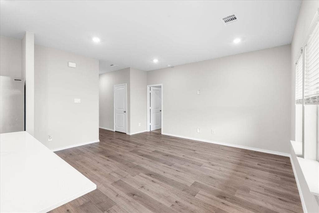 707 Sunlight Loop, Princeton, TX 75407 707 Sunlight Loop, Princeton, TX 75407