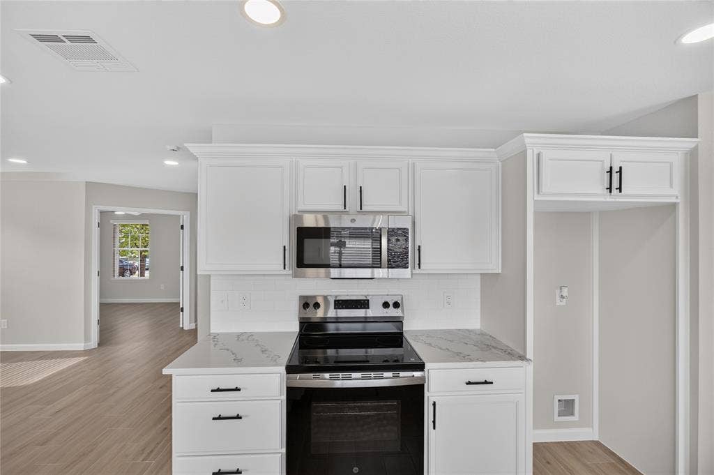 1336 Kiwi Court, Dallas, TX 75051 1336 Kiwi Court, Dallas, TX 75051