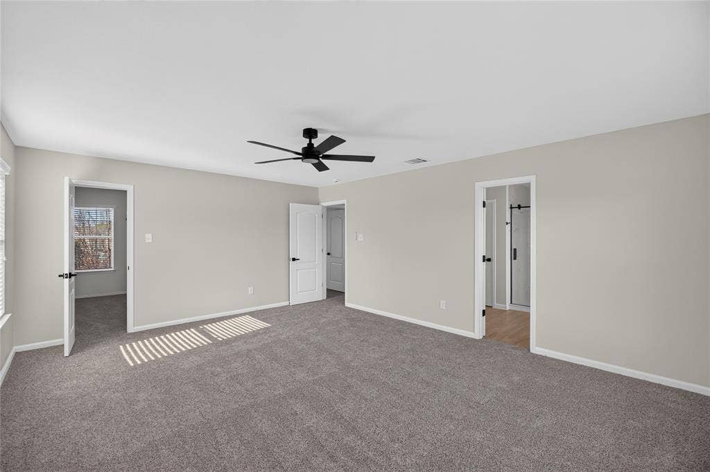1336 Kiwi Court, Dallas, TX 75051 1336 Kiwi Court, Dallas, TX 75051