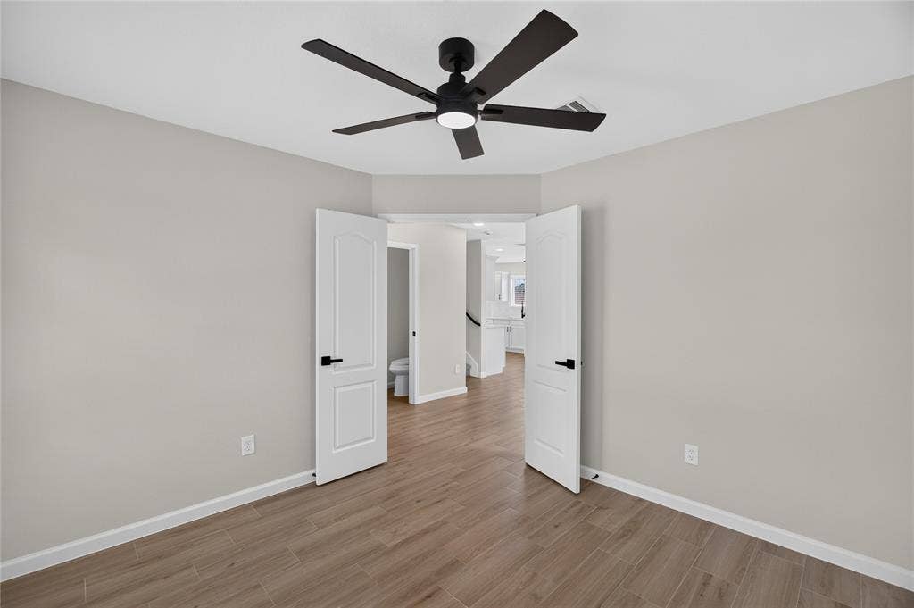 1336 Kiwi Court, Dallas, TX 75051 1336 Kiwi Court, Dallas, TX 75051
