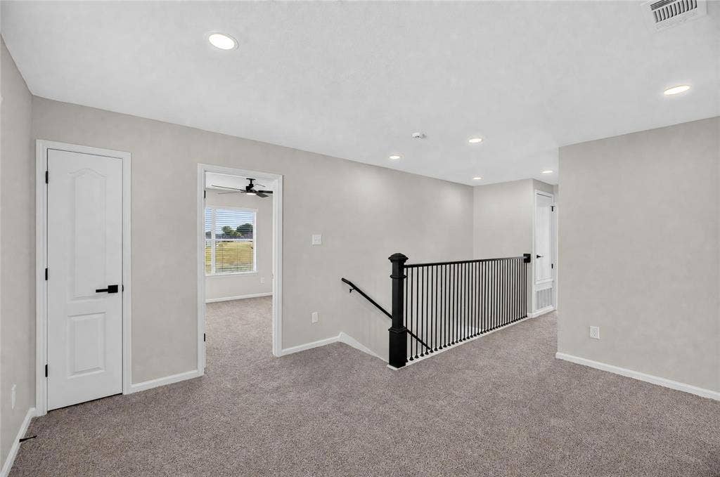 1336 Kiwi Court, Dallas, TX 75051 1336 Kiwi Court, Dallas, TX 75051