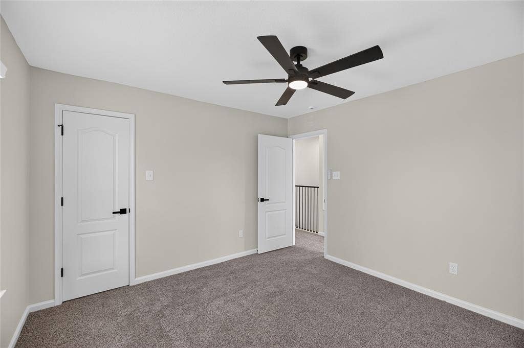 1336 Kiwi Court, Dallas, TX 75051 1336 Kiwi Court, Dallas, TX 75051