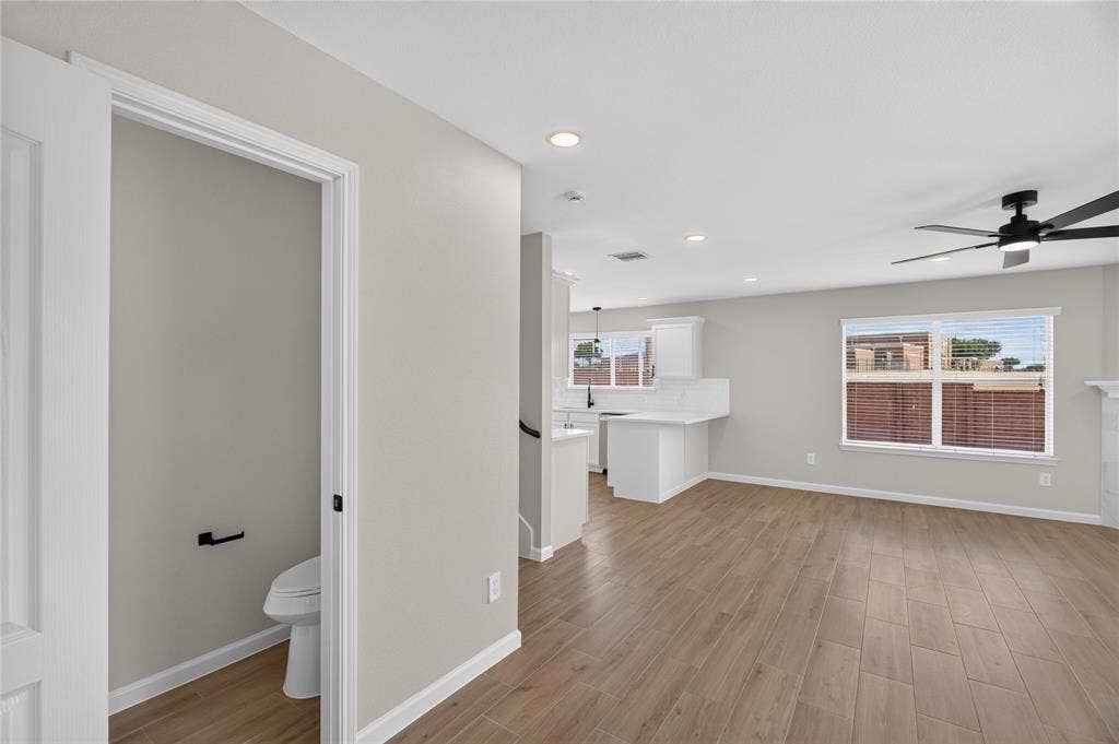 1336 Kiwi Court, Dallas, TX 75051 1336 Kiwi Court, Dallas, TX 75051