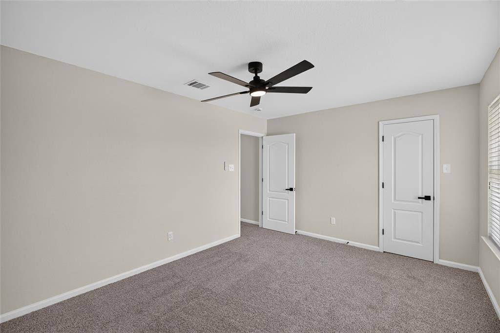 1336 Kiwi Court, Dallas, TX 75051 1336 Kiwi Court, Dallas, TX 75051