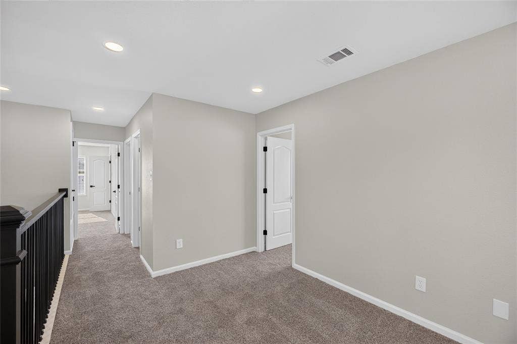 1336 Kiwi Court, Dallas, TX 75051 1336 Kiwi Court, Dallas, TX 75051