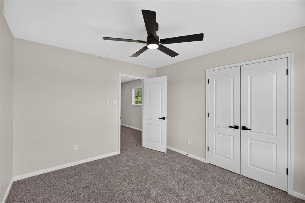 1336 Kiwi Court, Dallas, TX 75051 1336 Kiwi Court, Dallas, TX 75051
