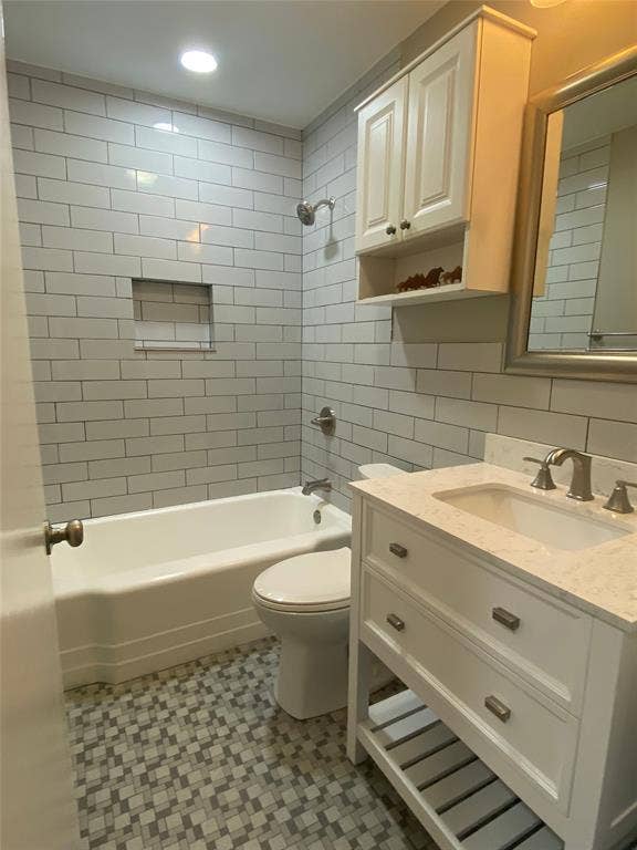 1222 S Lamar Street, Weatherford, TX 76086 1222 S Lamar Street, Weatherford, TX 76086