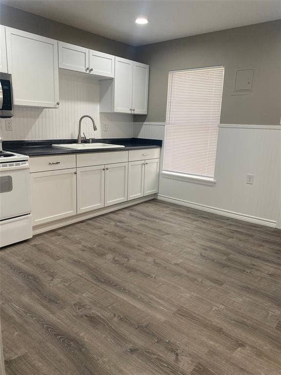1222 S Lamar Street, Weatherford, TX 76086 1222 S Lamar Street, Weatherford, TX 76086