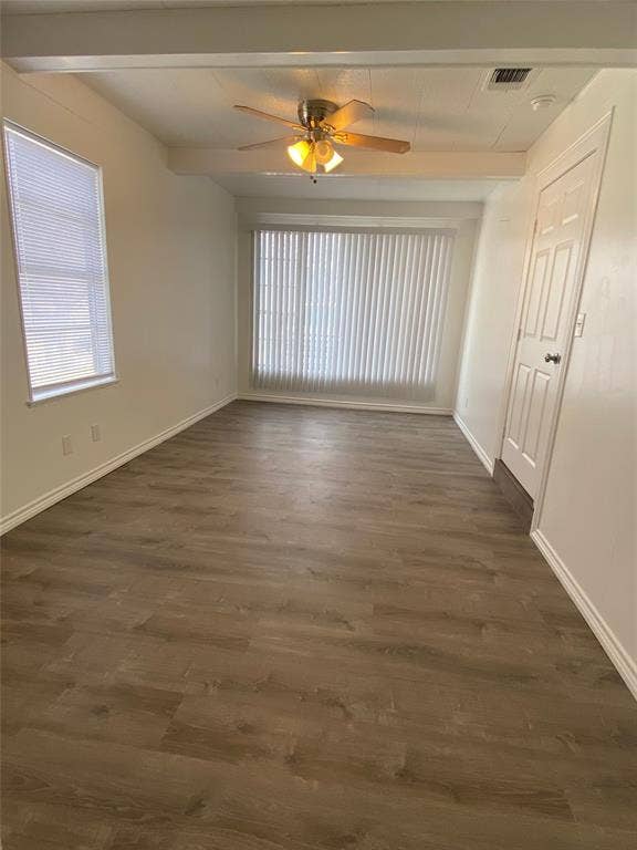 1222 S Lamar Street, Weatherford, TX 76086 1222 S Lamar Street, Weatherford, TX 76086