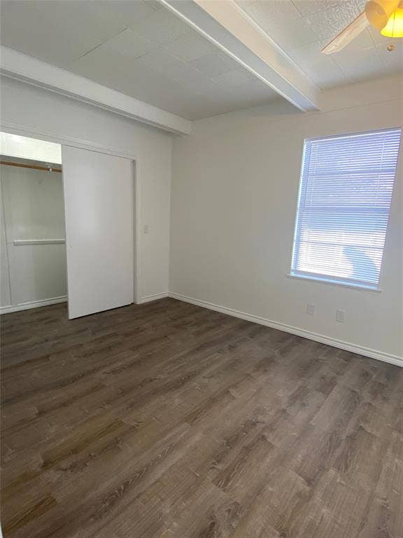 1222 S Lamar Street, Weatherford, TX 76086 1222 S Lamar Street, Weatherford, TX 76086