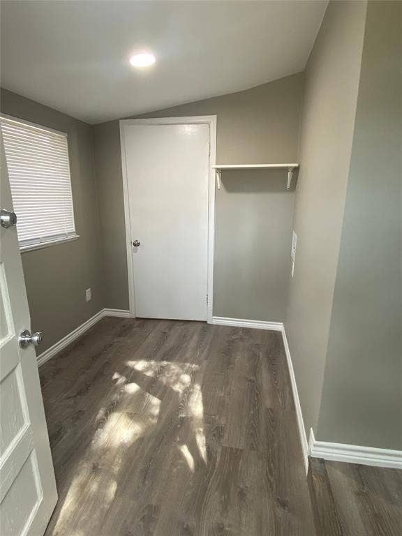 1222 S Lamar Street, Weatherford, TX 76086 1222 S Lamar Street, Weatherford, TX 76086