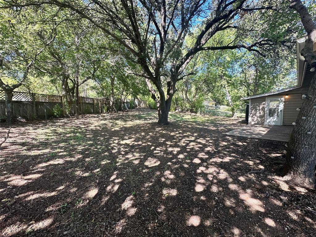1222 S Lamar Street, Weatherford, TX 76086 1222 S Lamar Street, Weatherford, TX 76086