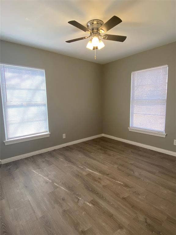 1222 S Lamar Street, Weatherford, TX 76086 1222 S Lamar Street, Weatherford, TX 76086