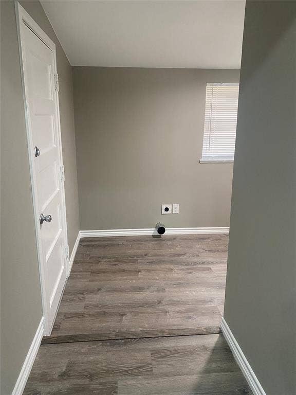 1222 S Lamar Street, Weatherford, TX 76086 1222 S Lamar Street, Weatherford, TX 76086