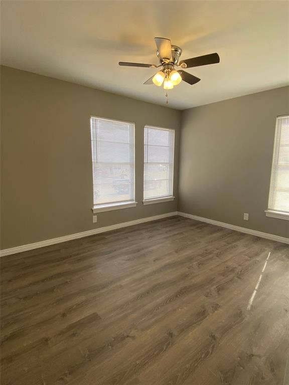 1222 S Lamar Street, Weatherford, TX 76086 1222 S Lamar Street, Weatherford, TX 76086