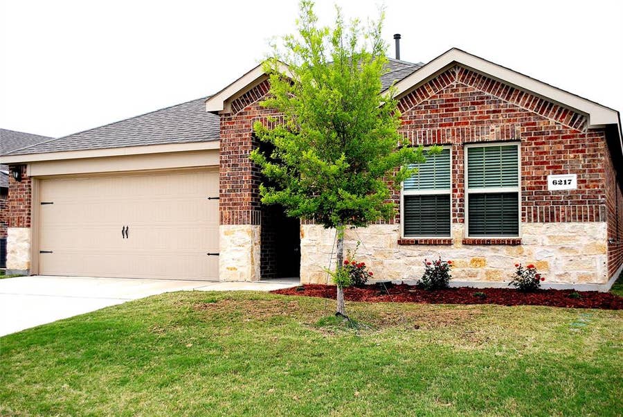 Property photo for 6217 Bracken Drive, Celina, TX