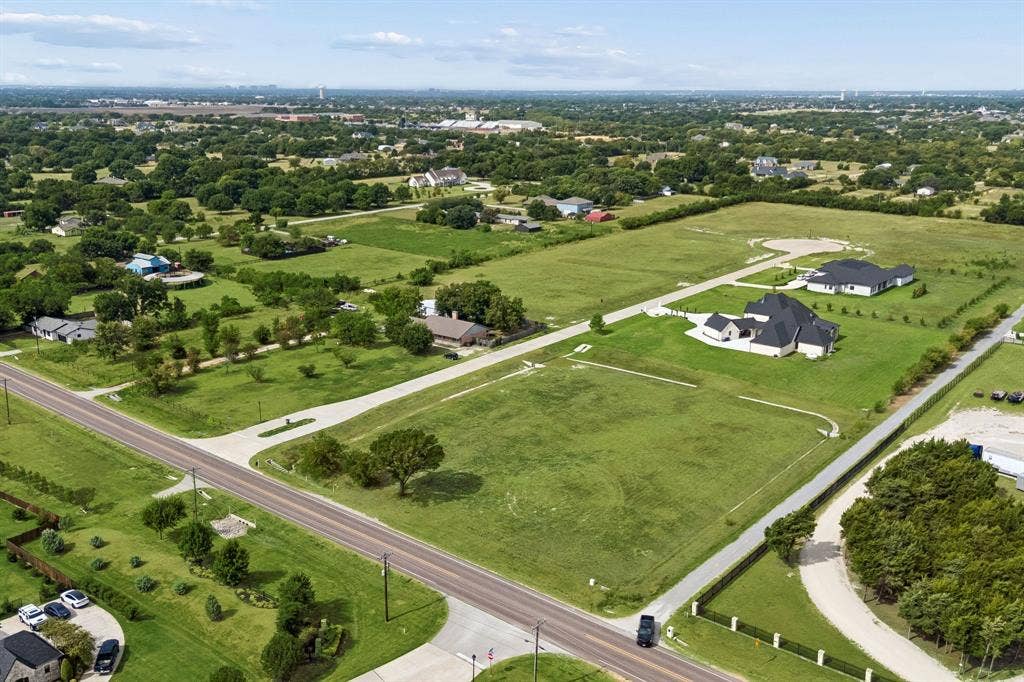 1750 New Castle Court, Lucas, TX 75002 1750 New Castle Court, Lucas, TX 75002