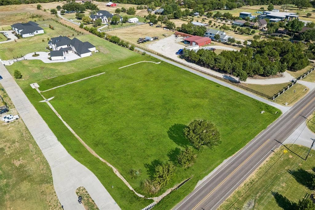 1750 New Castle Court, Lucas, TX 75002 1750 New Castle Court, Lucas, TX 75002