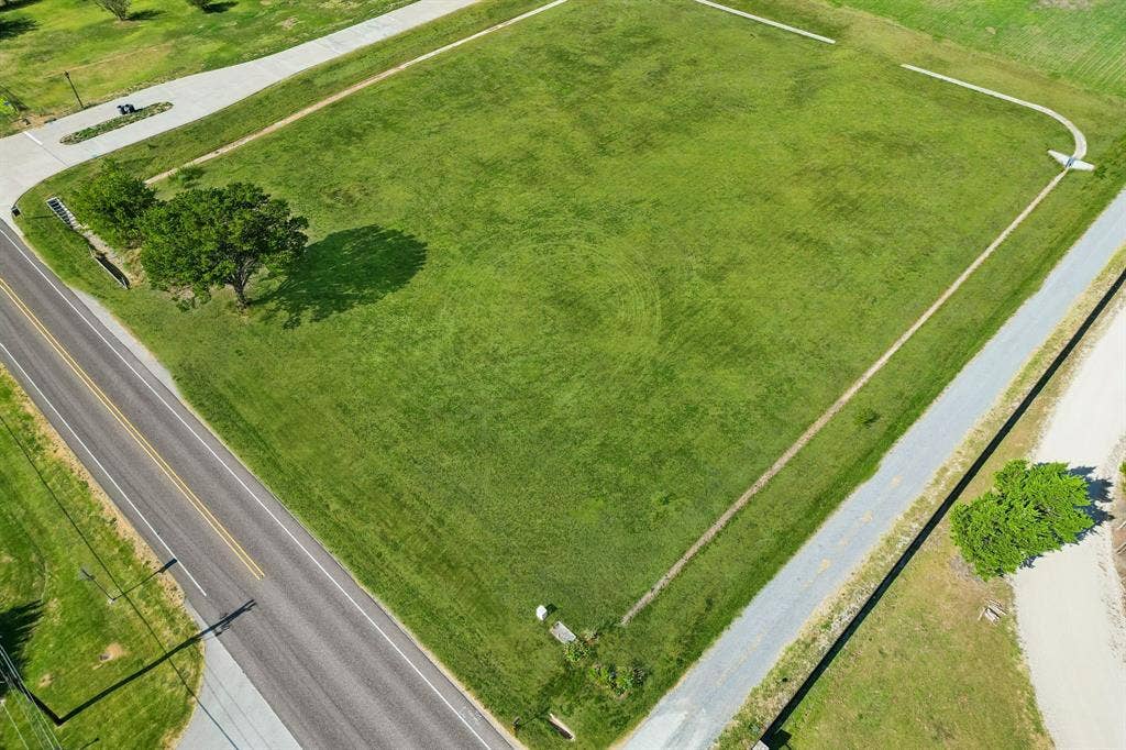 1750 New Castle Court, Lucas, TX 75002 1750 New Castle Court, Lucas, TX 75002
