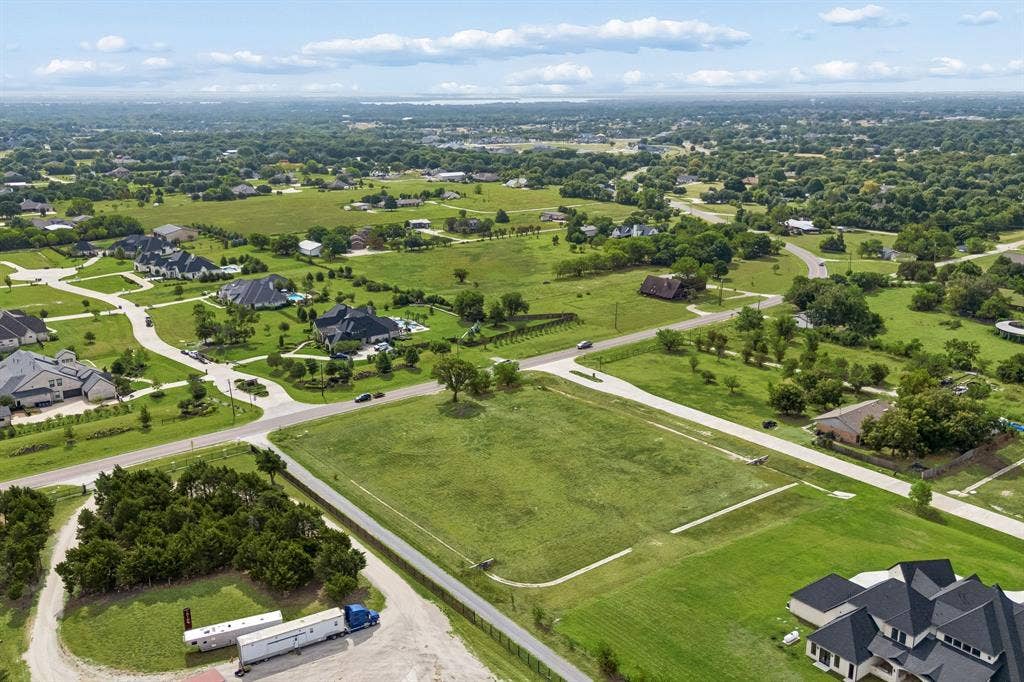 1750 New Castle Court, Lucas, TX 75002 1750 New Castle Court, Lucas, TX 75002