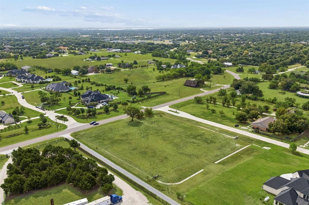 1750 New Castle Court, Lucas, TX 75002 1750 New Castle Court, Lucas, TX 75002
