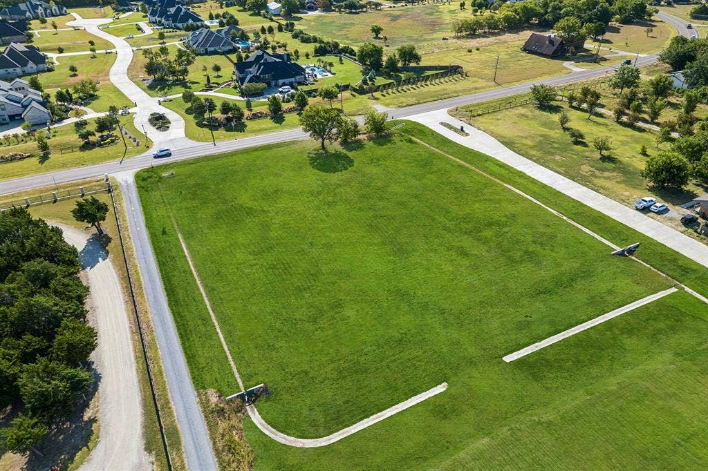 1750 New Castle Court, Lucas, TX 75002 1750 New Castle Court, Lucas, TX 75002