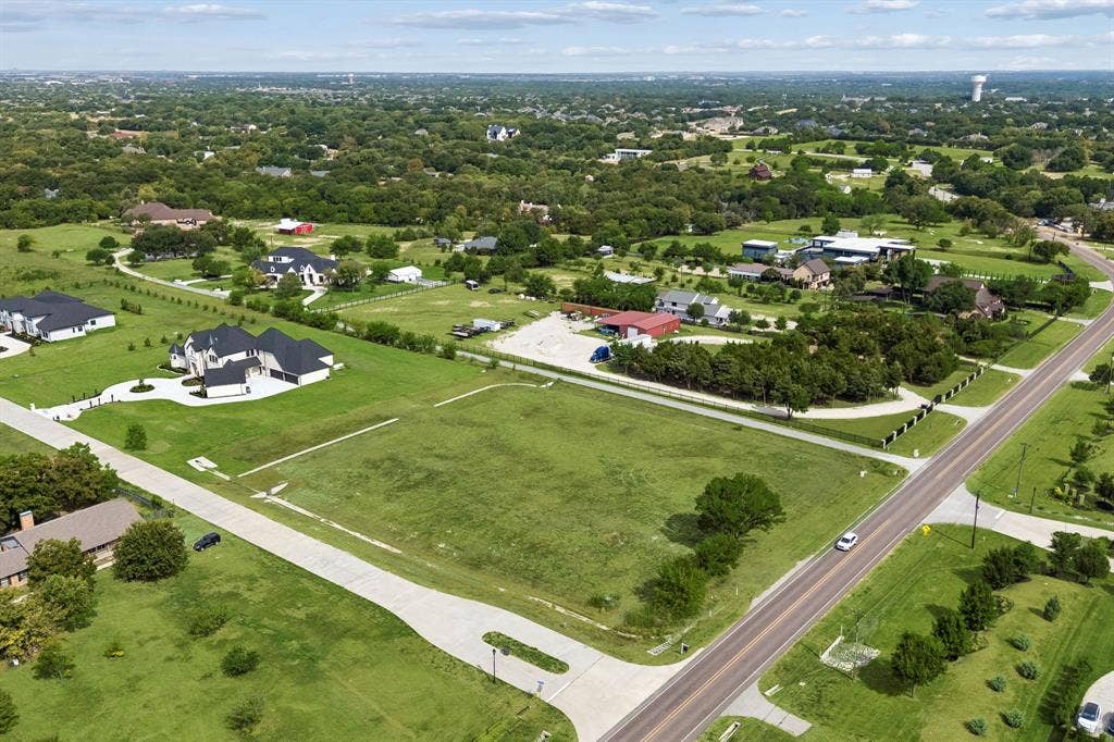 1750 New Castle Court, Lucas, TX 75002 1750 New Castle Court, Lucas, TX 75002