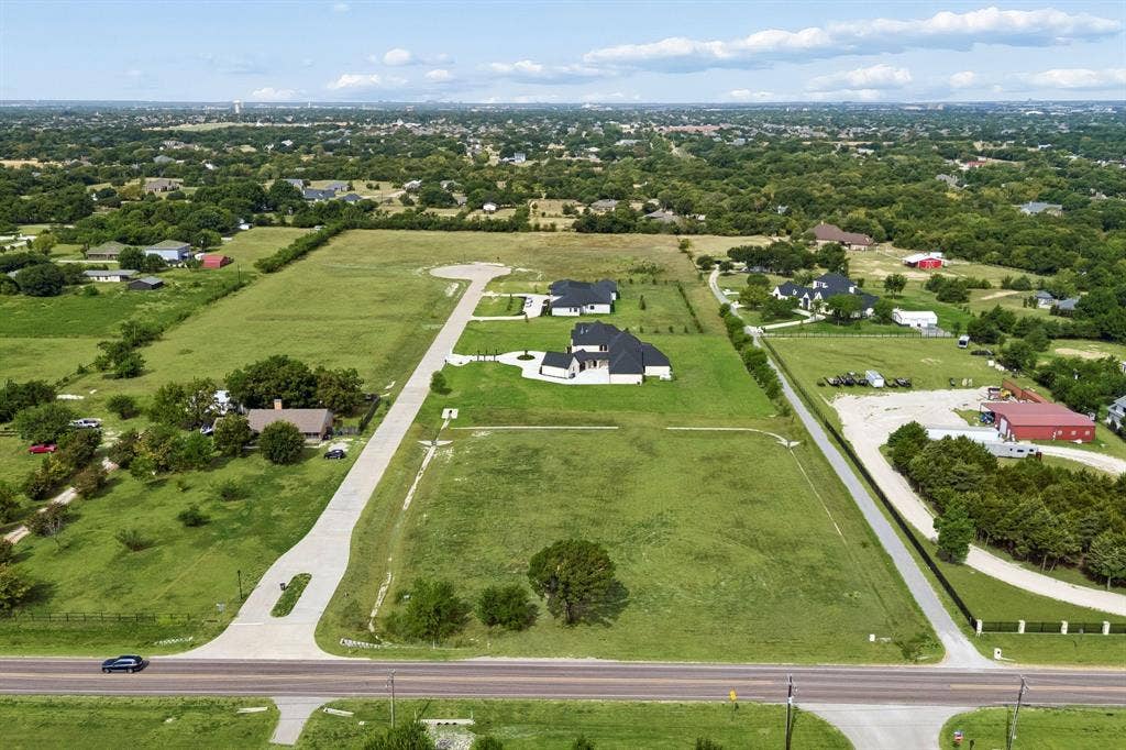 1750 New Castle Court, Lucas, TX 75002 1750 New Castle Court, Lucas, TX 75002