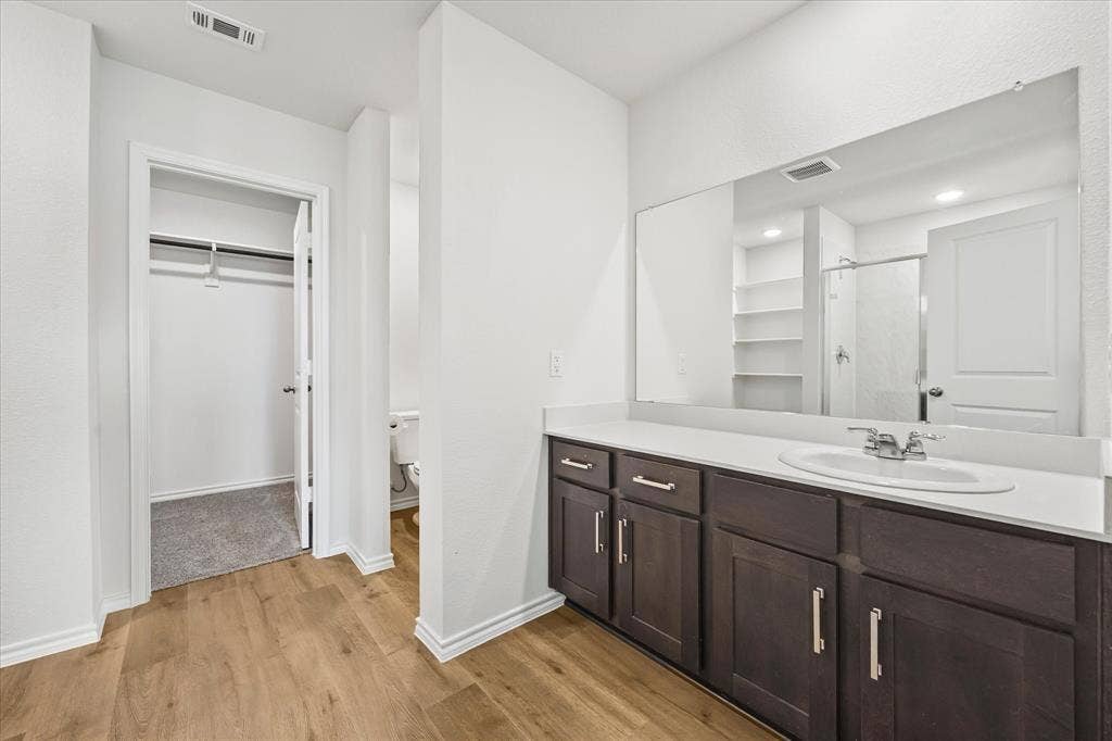 164 Mapleoak Drive, Caddo Mills, TX 75135 Relax and refresh here!