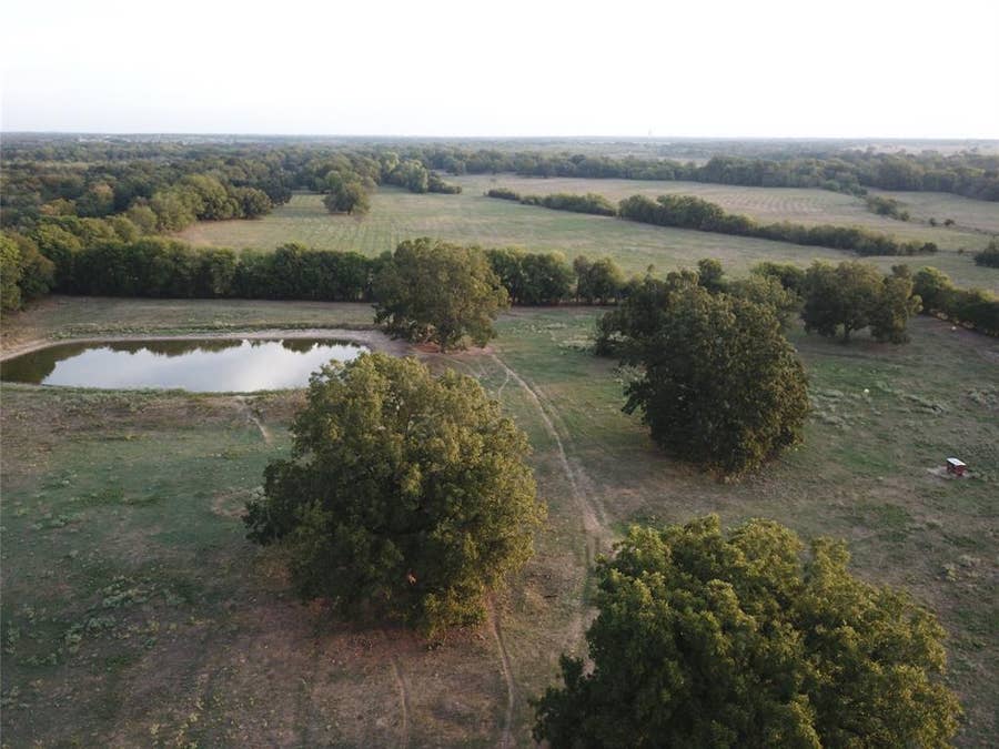Property photo for 1003.31 ACRES LCR 456 & 460, Mexia, TX