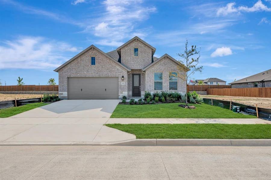 Property photo for 12525 Quay Drive, Fort Worth, TX