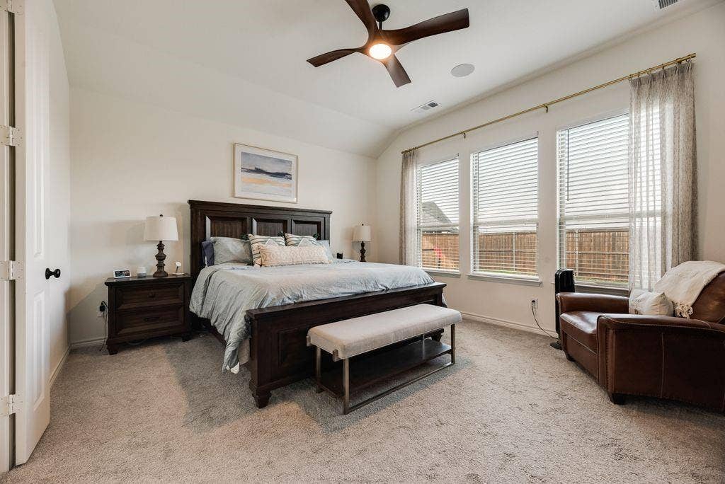 2221 Pinner Court, Celina, TX 75009 2221 Pinner Court, Celina, TX 75009