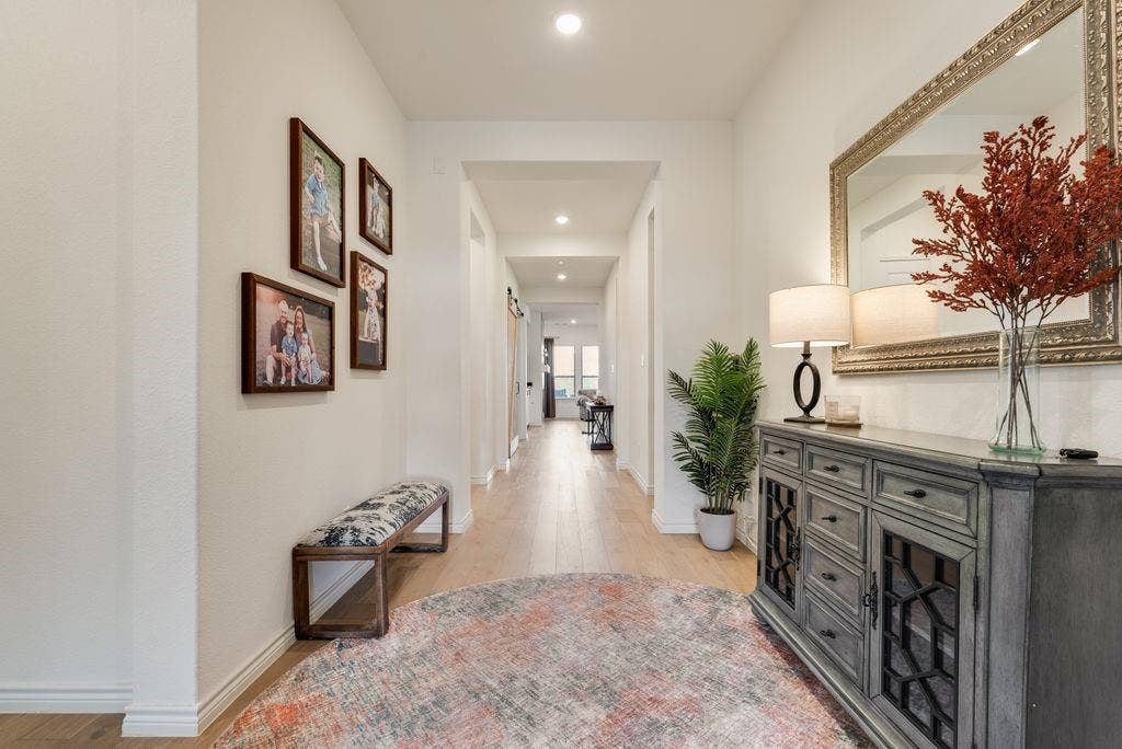 2221 Pinner Court, Celina, TX 75009 2221 Pinner Court, Celina, TX 75009