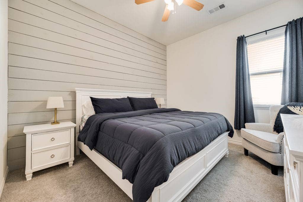 2221 Pinner Court, Celina, TX 75009 2221 Pinner Court, Celina, TX 75009