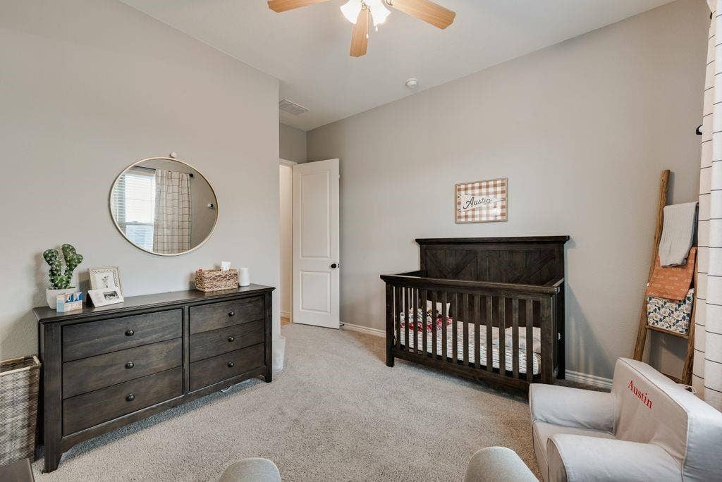 2221 Pinner Court, Celina, TX 75009 2221 Pinner Court, Celina, TX 75009