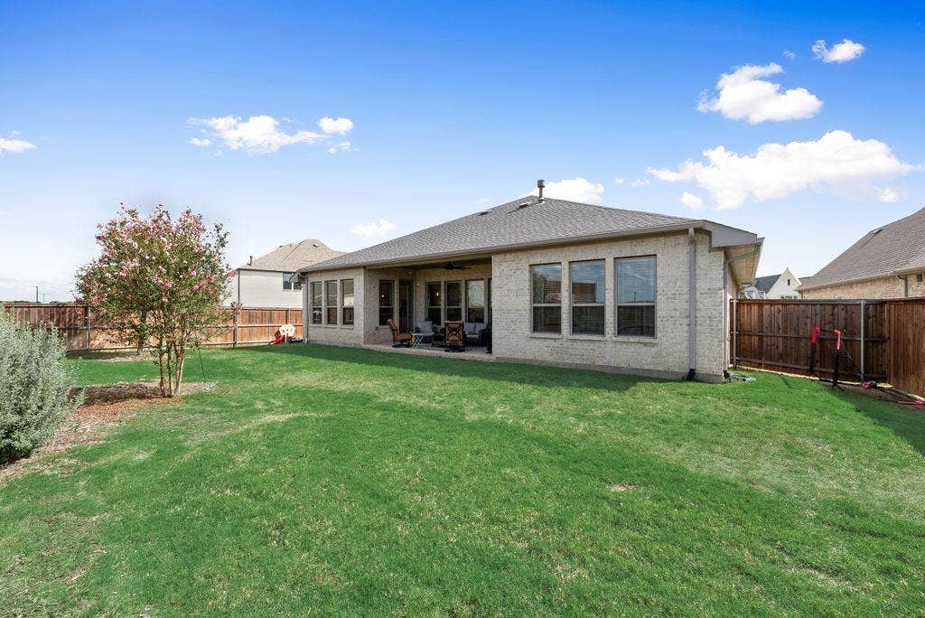2221 Pinner Court, Celina, TX 75009 2221 Pinner Court, Celina, TX 75009