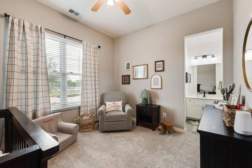 2221 Pinner Court, Celina, TX 75009 2221 Pinner Court, Celina, TX 75009